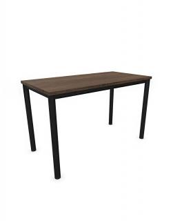 Nowy Styl - Stôl Easy Space I-LEG RC 140 cm