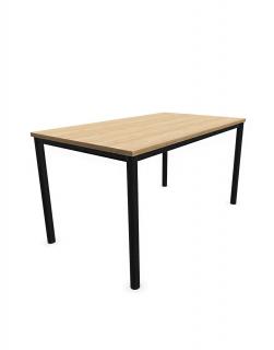Nowy Styl - Stôl Easy Space I-LEG RC 160 cm