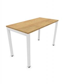 Písací stôl CS5040 4-L 120 cm