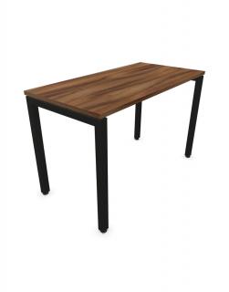 Písací stôl CS5040 4-L 140 cm