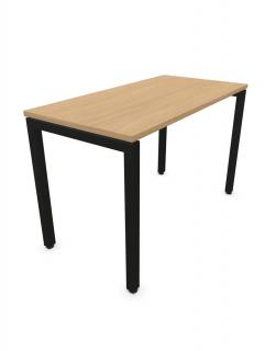Písací stôl CS5040 4-L 160 cm
