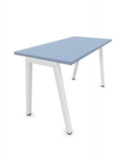 Písací stôl CS5040 A-L 140 cm