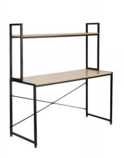 Písací stôl Modern S03