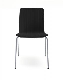 Profim - Stolička Com K12H H5