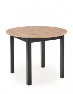 Rozkladací stôl Ringo Artisan