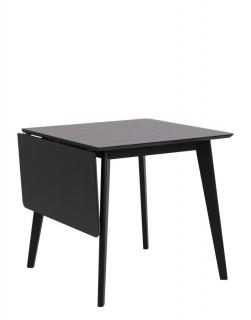 Rozkladací stôl Roxby