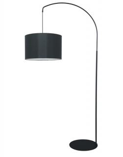 Stojacia lampa K-4185 Master