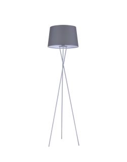 Stojacia lampa K-4373