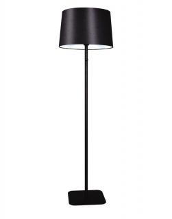 Stojacia lampa K-4769 Esseo