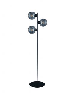 Stojacia lampa K-4854