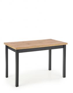 Stôl Cobalt