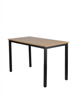 Stôl Modern KJSTB
