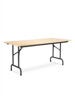 Stôl Rico Table