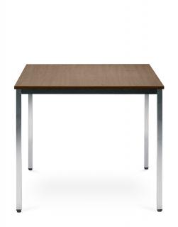 Stôl Simple