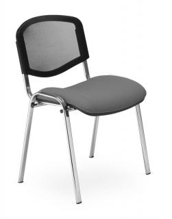 Stolička Iso Ergo Mesh