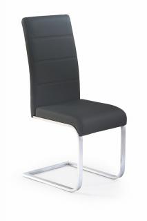 Stolička K85