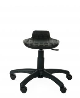 Stolička Lab Stool