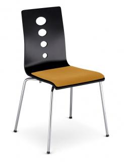 Stolička Lantana Seat Plus
