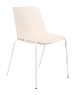 Stolička Oslo 4L