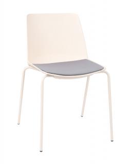 Stolička Oslo Plus 4L