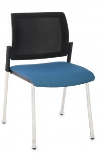 Stolička Set Net