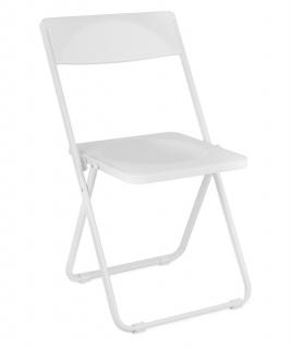 Stolička Slim