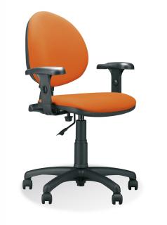 Stolička Smart R