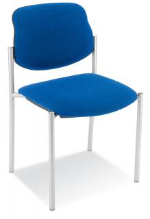 Stolička Styl