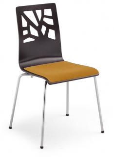 Stolička Verbena Seat Plus