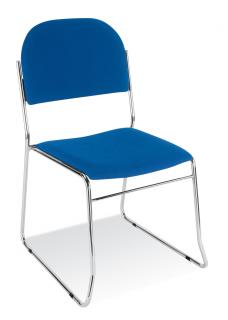 Stolička Vesta NEW