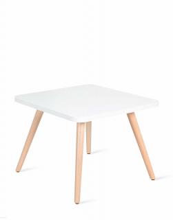 Stolík HELLO! Table - LWM