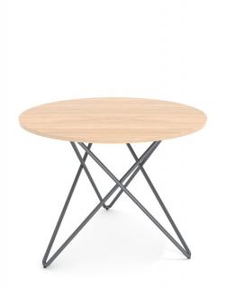 Stolík Loft LF1