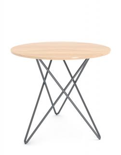 Stolík Loft LF2