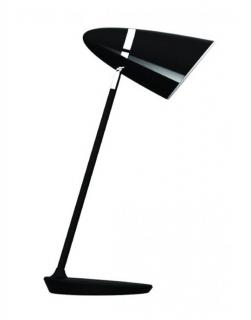 Stolná lampa Elmo Tavolo