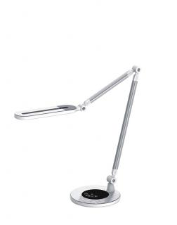 Stolná lampa K-BL1221 Alette