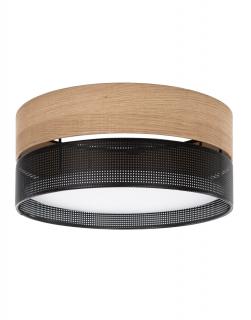 TK-Lighting - Stropná lampa Nicole (4800)
