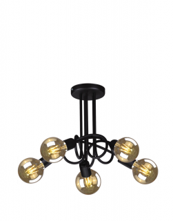 Závesná lampa K-3621