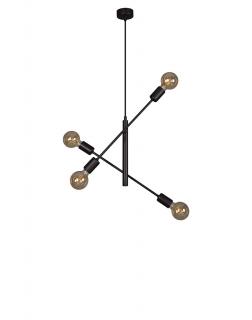 Závesná lampa K-4750