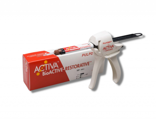 Activa Bio-Active Restorative A2
