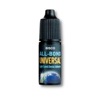 All-Bond Universal
