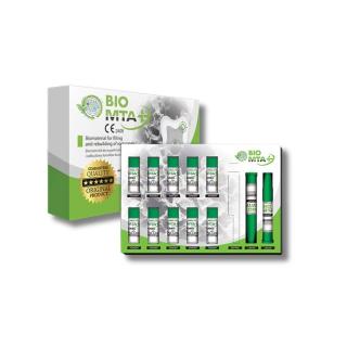 Bio MTA+ Bio MTA+ Mini
