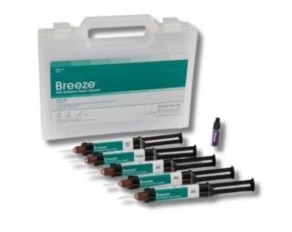 Breeze EasyCEM Breeze Intro Kit