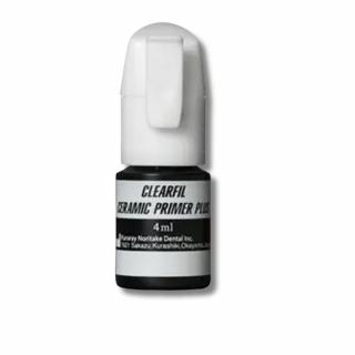 Clearfil Ceramic Primer Plus
