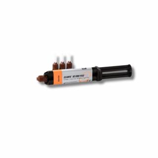 Clearfil DC Core Plus Dentine/White Dentin 9ml