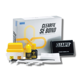 Clearfil SE Bond Kit