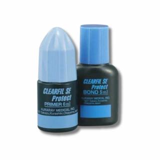 Clearfil SE Protect Set