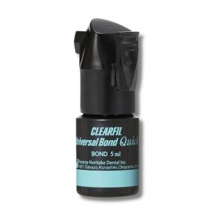 Clearfil Universal Bond Quick