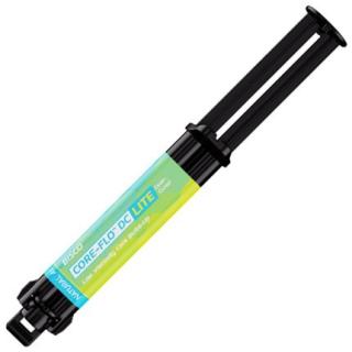 Core-Flo DC Lite Opaque White