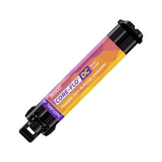 Core-Flo DC
