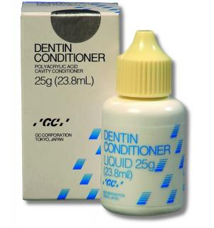 Dentin Conditioner
